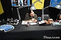 VBS_1805 - Torino Comics 2022 - 11 Giugno 2022